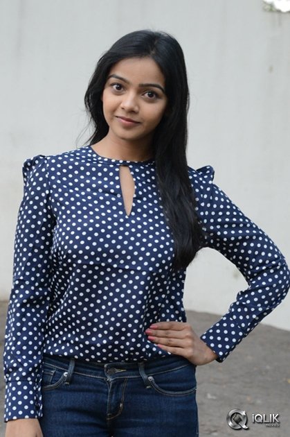 Nitya-Shetty